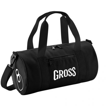 Gross Sport Bag