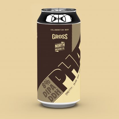 Gross-North-Brewing-PHAT-DDH-DIPA-NEIPA