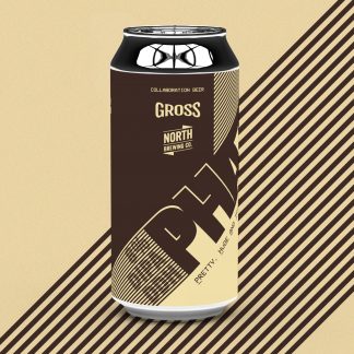 Gross-North-Brewing-PHAT-DDH-DIPA-NEIPA