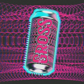 Gross - Ego - Session IPA
