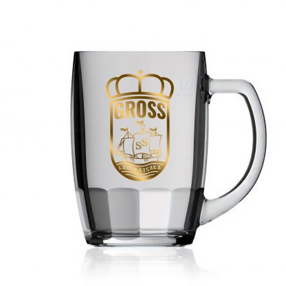 Gross Jarra Lager Etchea