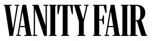 Vanity Fair. Cerveza Artesana Gross