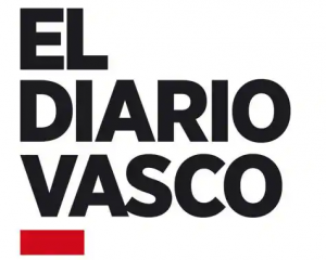 el diario vasco. Cerveza artesana Gross