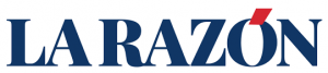 la razon. Cerveza Artesana Gross