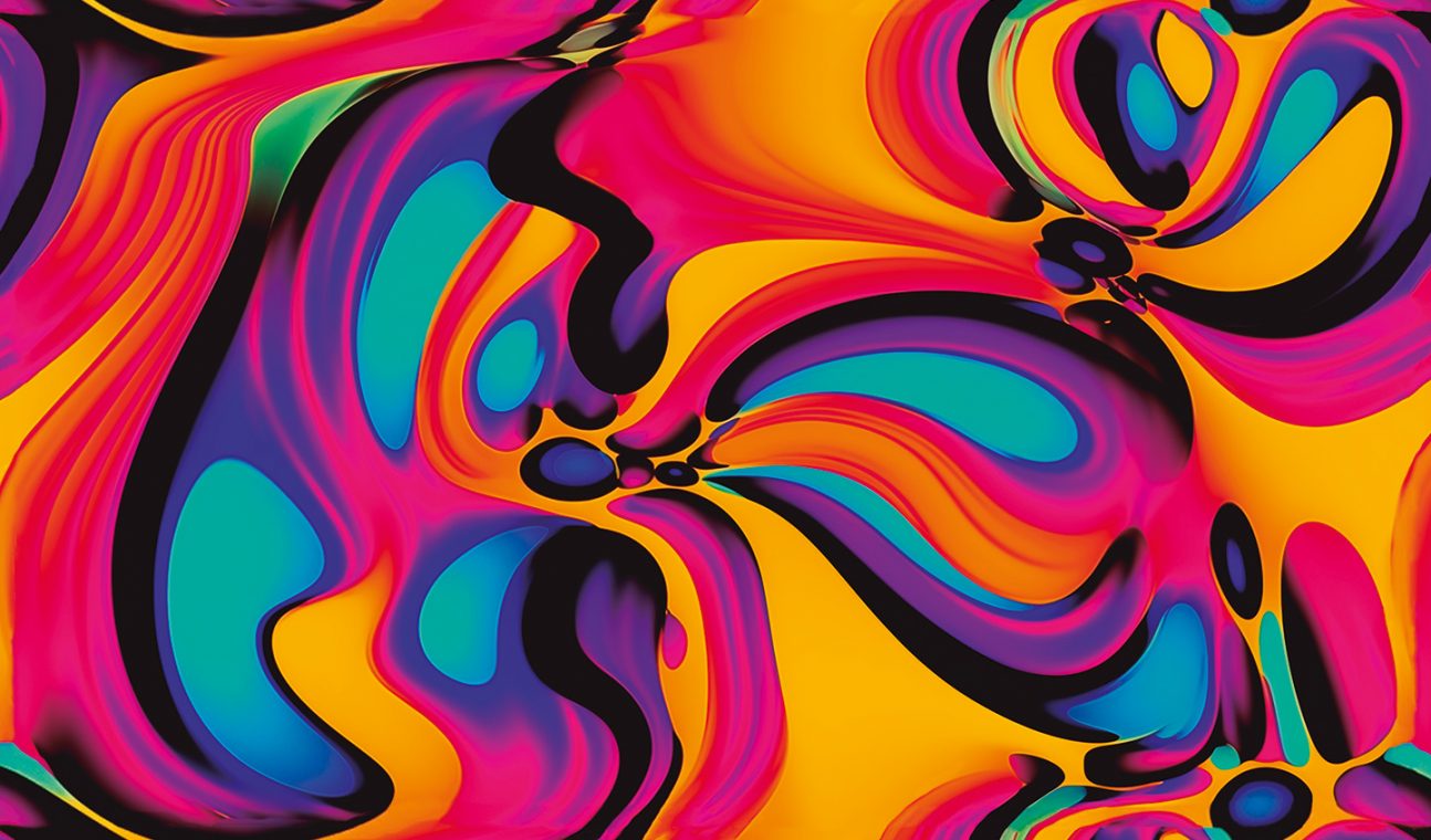 Imagen de fondo