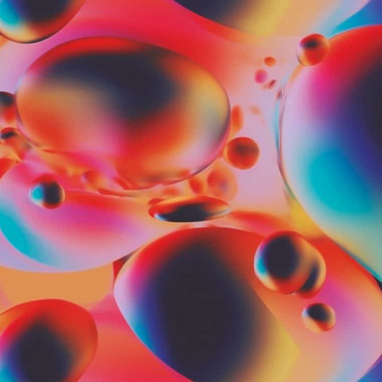 Imagen de fondo