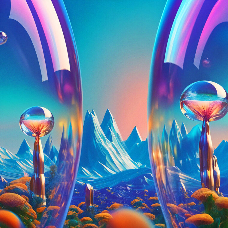 Imagen de fondo