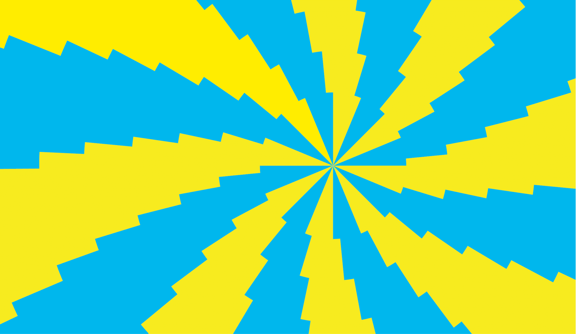 Imagen de fondo