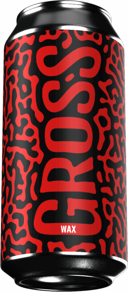 Gross Wax NEIPA