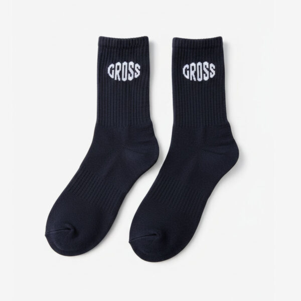 Gross Calcetines 2026