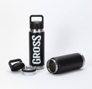 Termo Gross 800ml