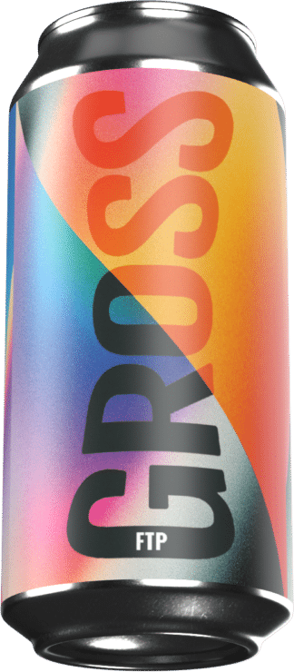 Gross - FTP NEIPA.png