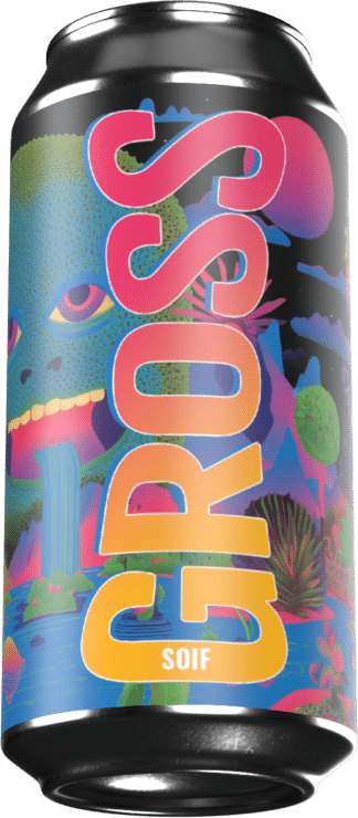 Gross - Soif (Micro NEIPA).png