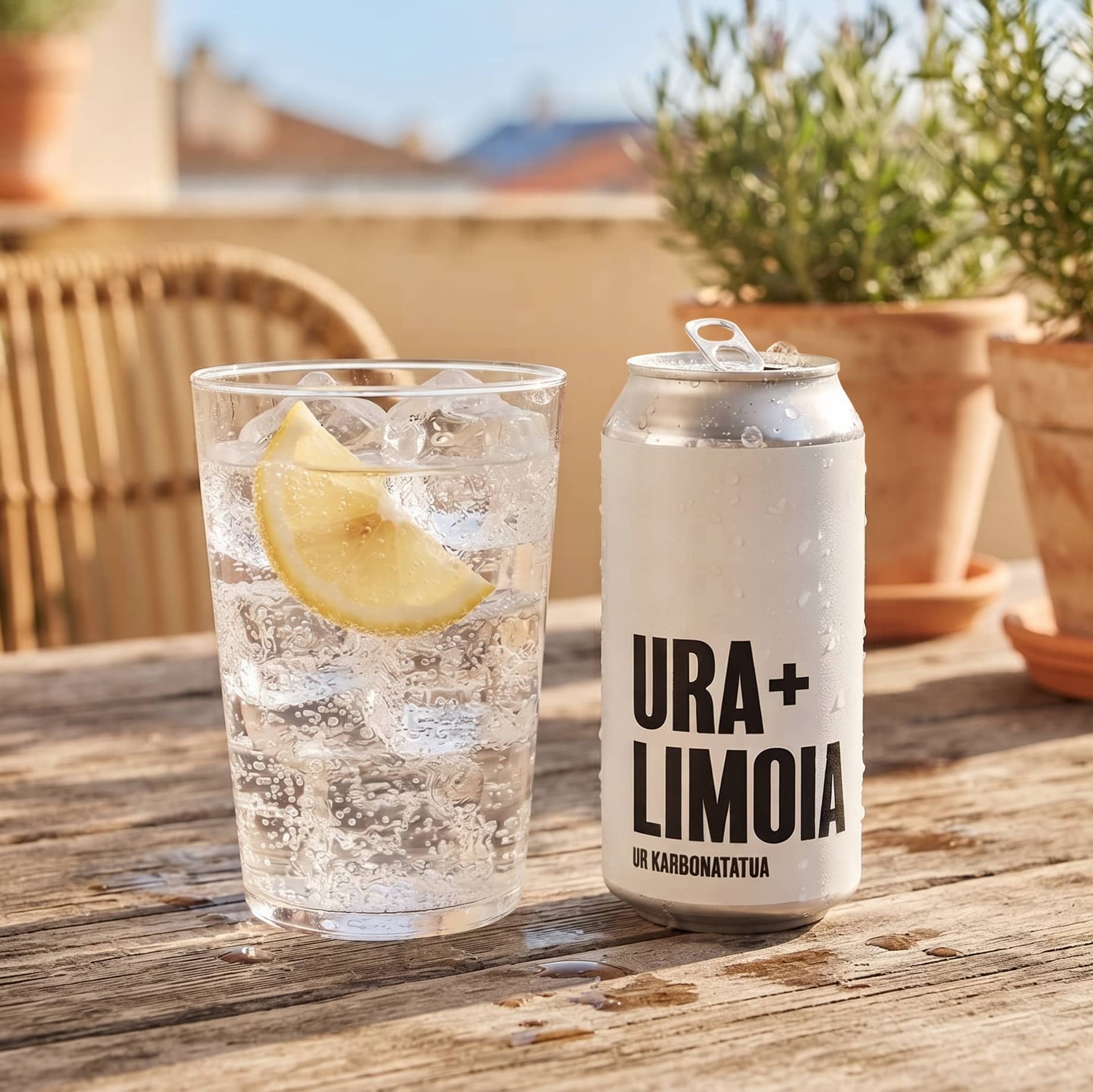 Ura+Limoia