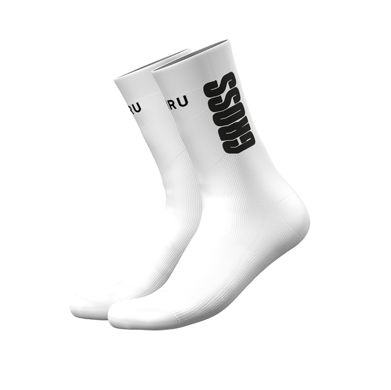 Calcetines