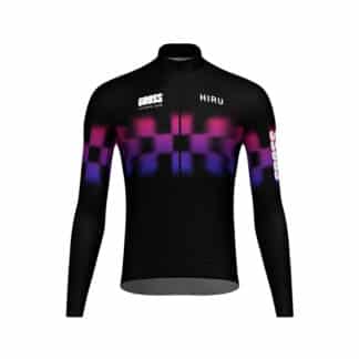 Maillot largo